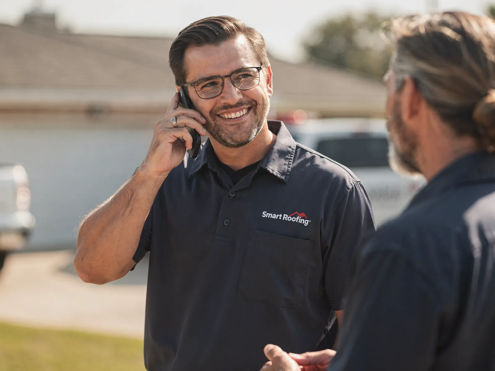 Roof Repair Braidwood, IL FAQs